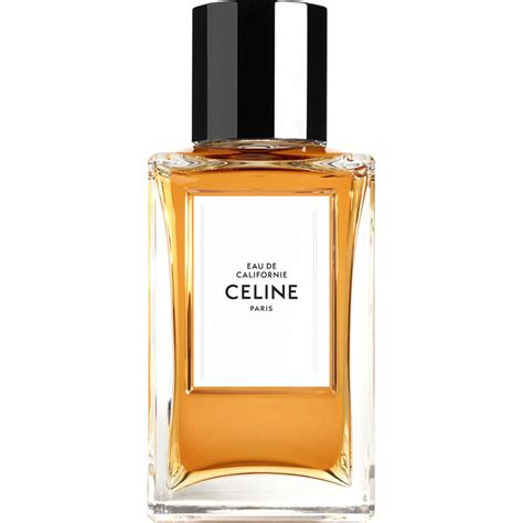 celine eau de californie perfume|celine perfumes reviews.